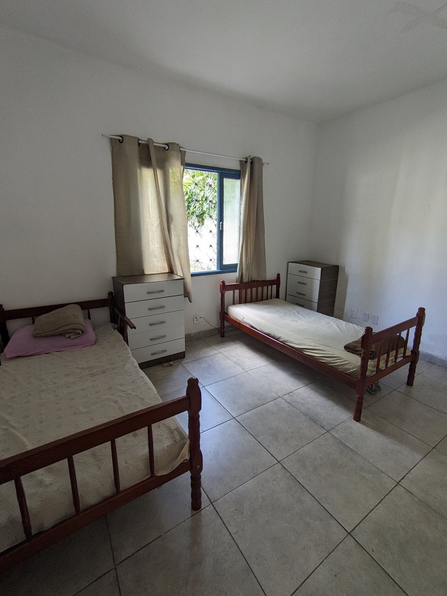 Quarto Coletivo